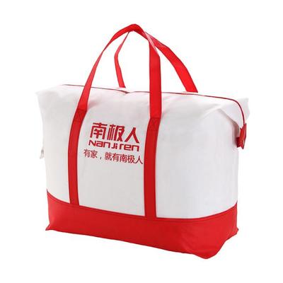 南極人到底在賣多少種產(chǎn)品?產(chǎn)品極致探索,這幾種你絕對(duì)不知道!