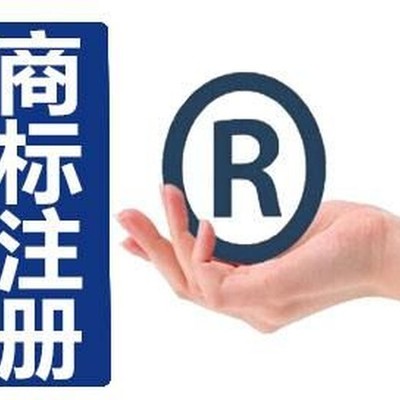 知識產(chǎn)權(quán)