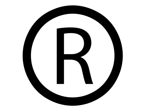 成都商標(biāo)轉(zhuǎn)讓，大概需要多少錢？——從流程到費(fèi)用的全面解析