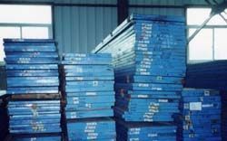 供應S20CK、SCM415H、SCM418鋼材 冶金礦產領域的優質選擇