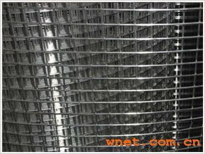 安平縣健環(huán)金屬絲網(wǎng)廠 構(gòu)筑現(xiàn)代建筑的堅(jiān)固防線