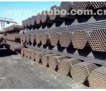 構建高效建材產品庫 從選型到管理的全面指南